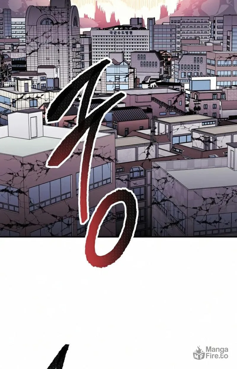 Read Limit Breaker chapter 68 image 165 on Lezhin
