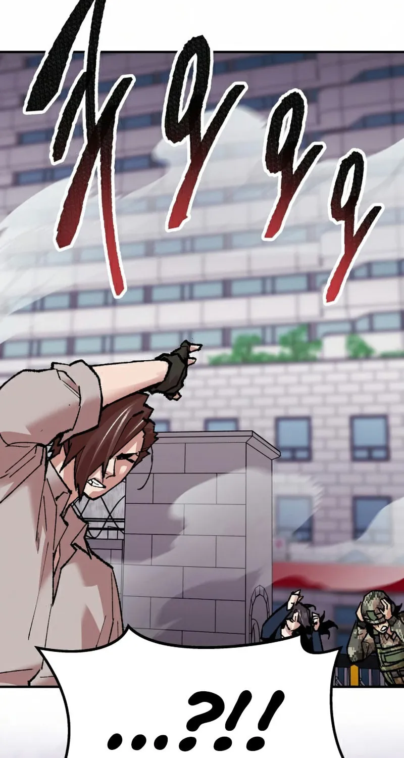 Read Limit Breaker chapter 68 image 166 on Lezhin