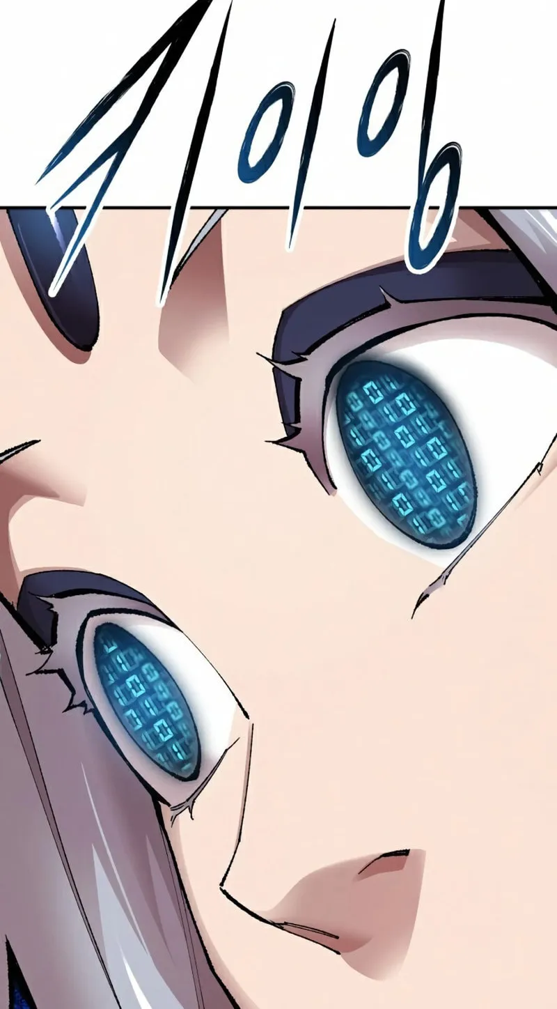 Read Limit Breaker chapter 68 image 17 on Lezhin