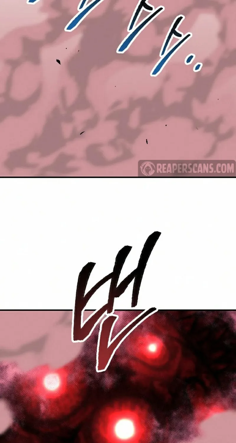 Read Limit Breaker chapter 68 image 170 on Lezhin