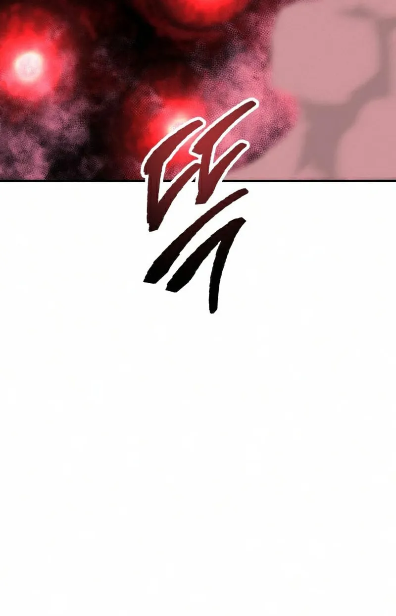 Read Limit Breaker chapter 68 image 171 on Lezhin