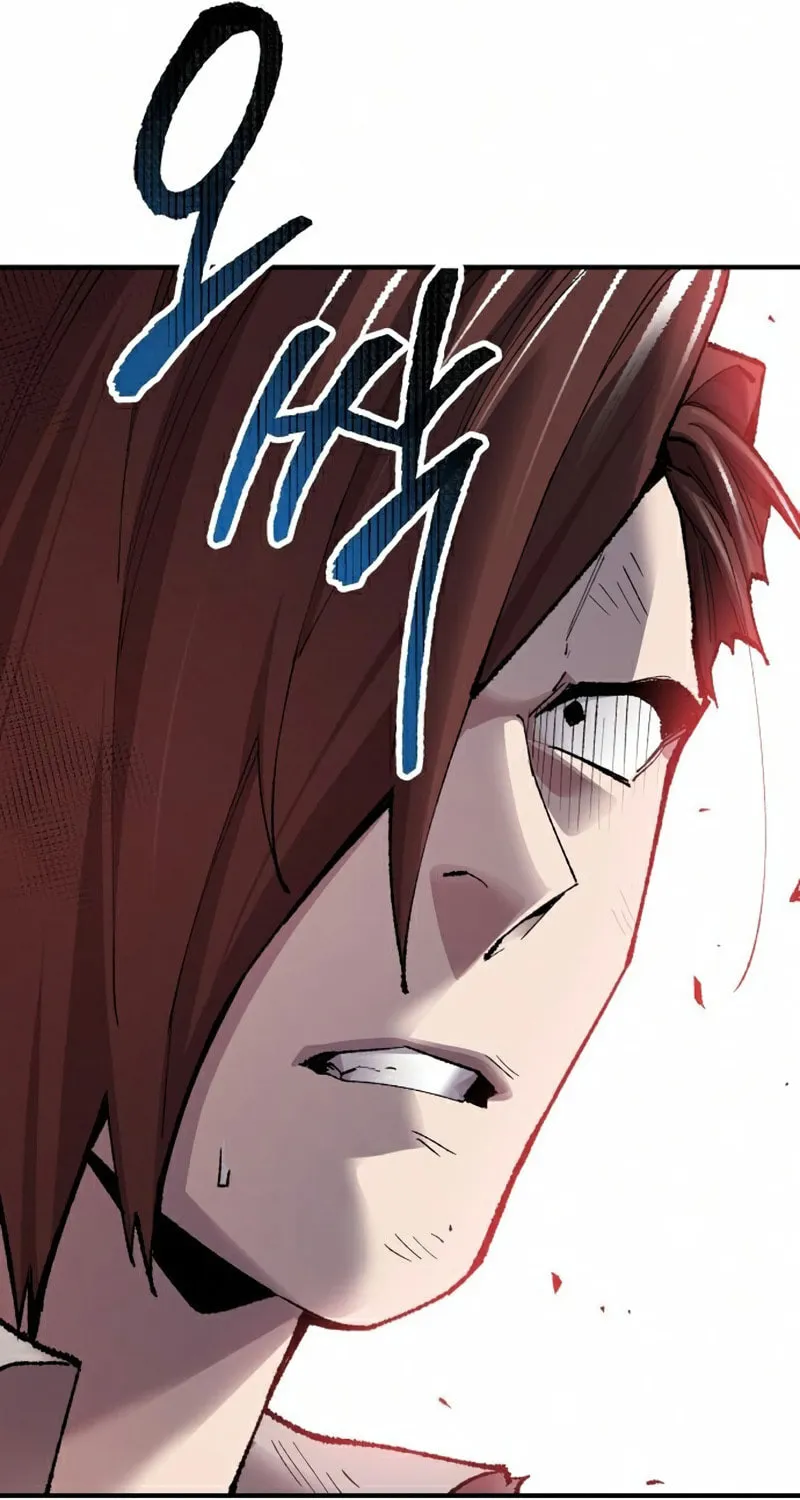 Read Limit Breaker chapter 68 image 172 on Lezhin