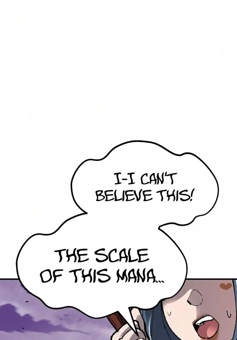 Read Limit Breaker chapter 68 image 173 on Lezhin