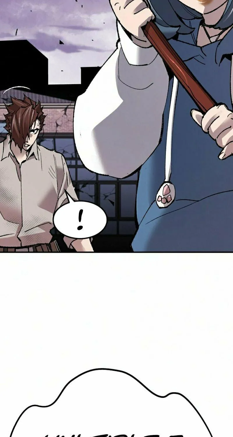 Read Limit Breaker chapter 68 image 174 on Lezhin