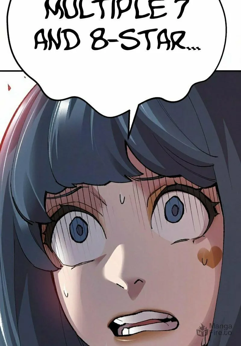 Read Limit Breaker chapter 68 image 175 on Lezhin