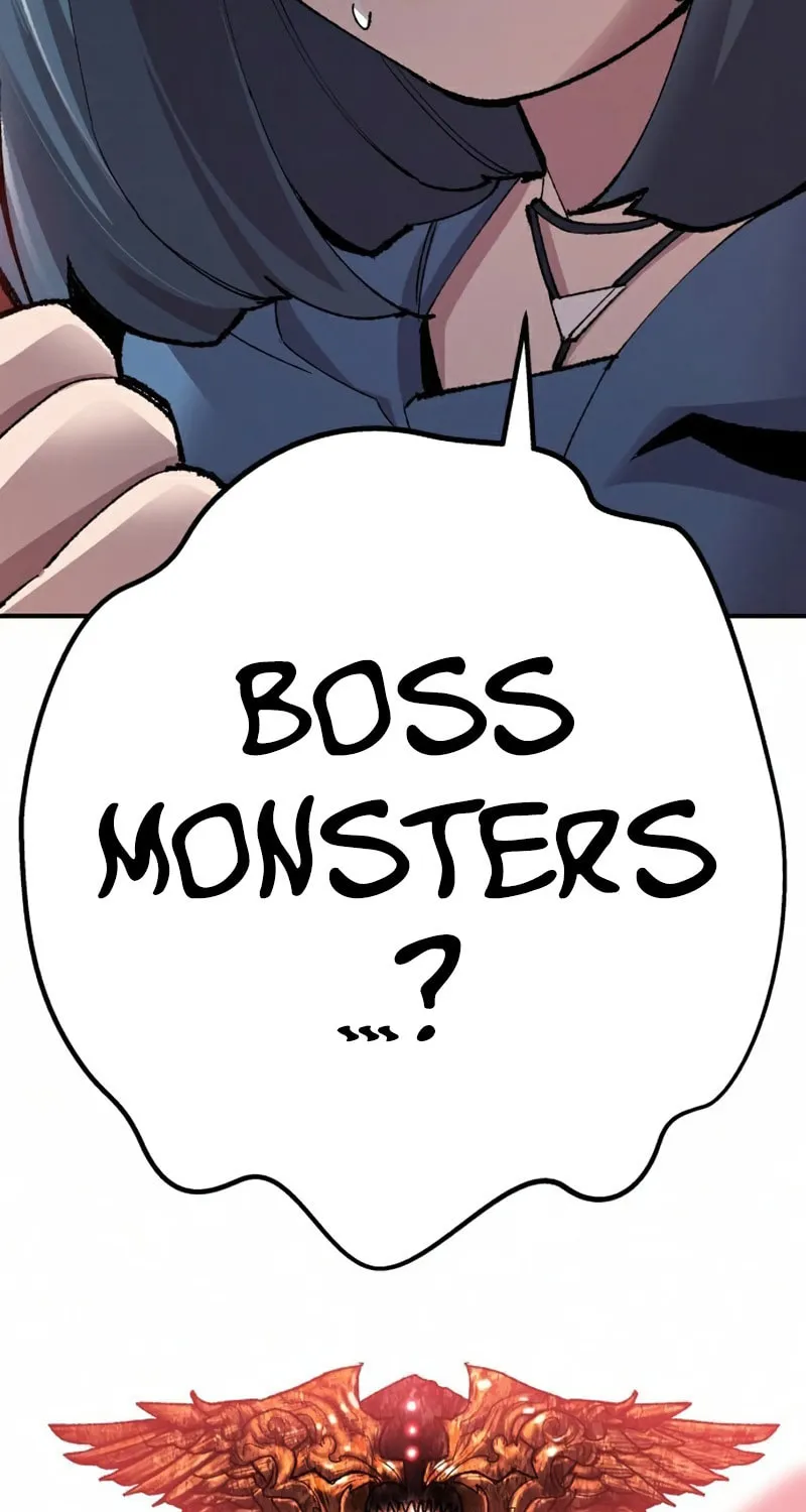 Read Limit Breaker chapter 68 image 176 on Lezhin