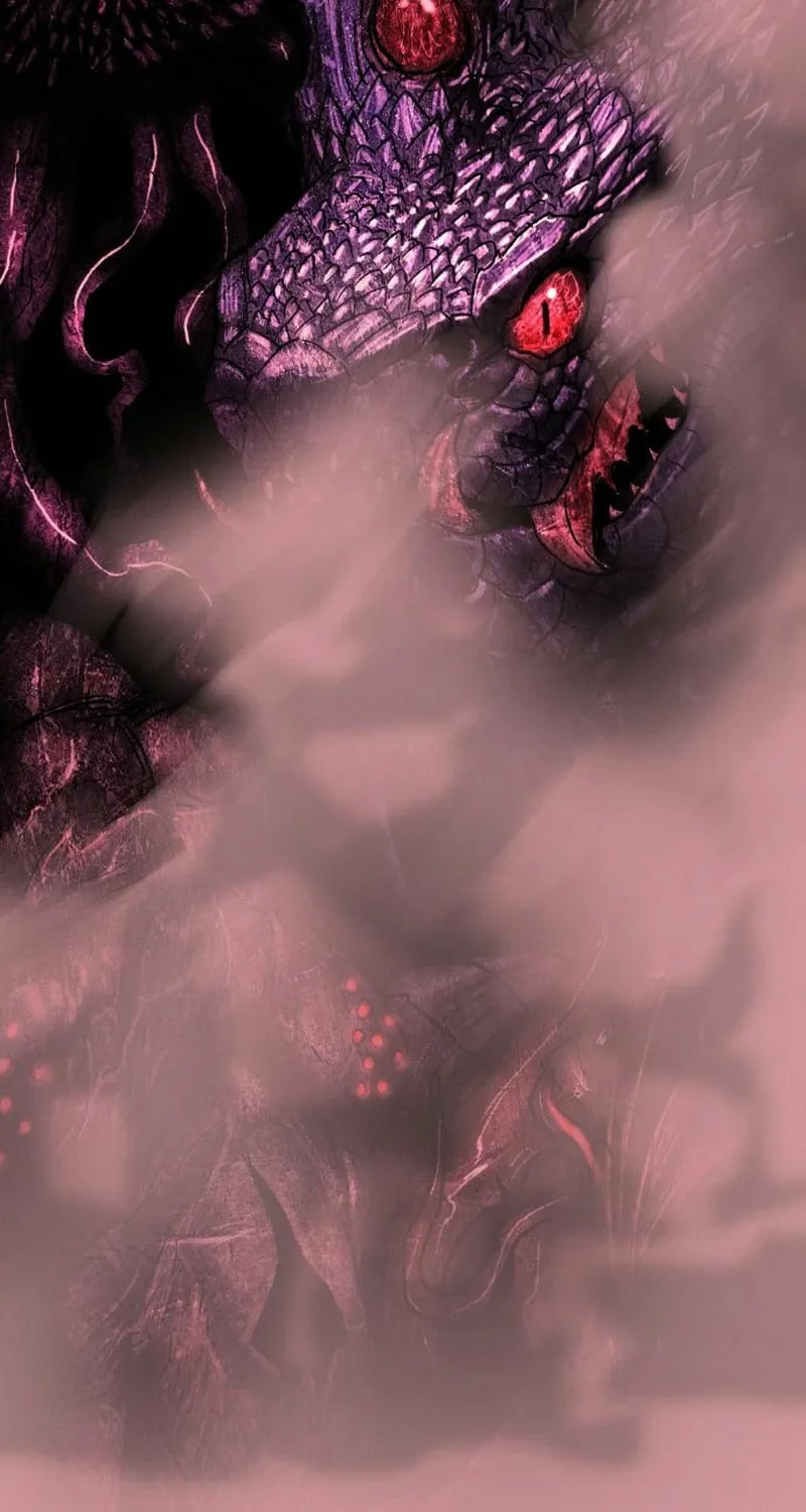 Read Limit Breaker chapter 68 image 178 on Lezhin
