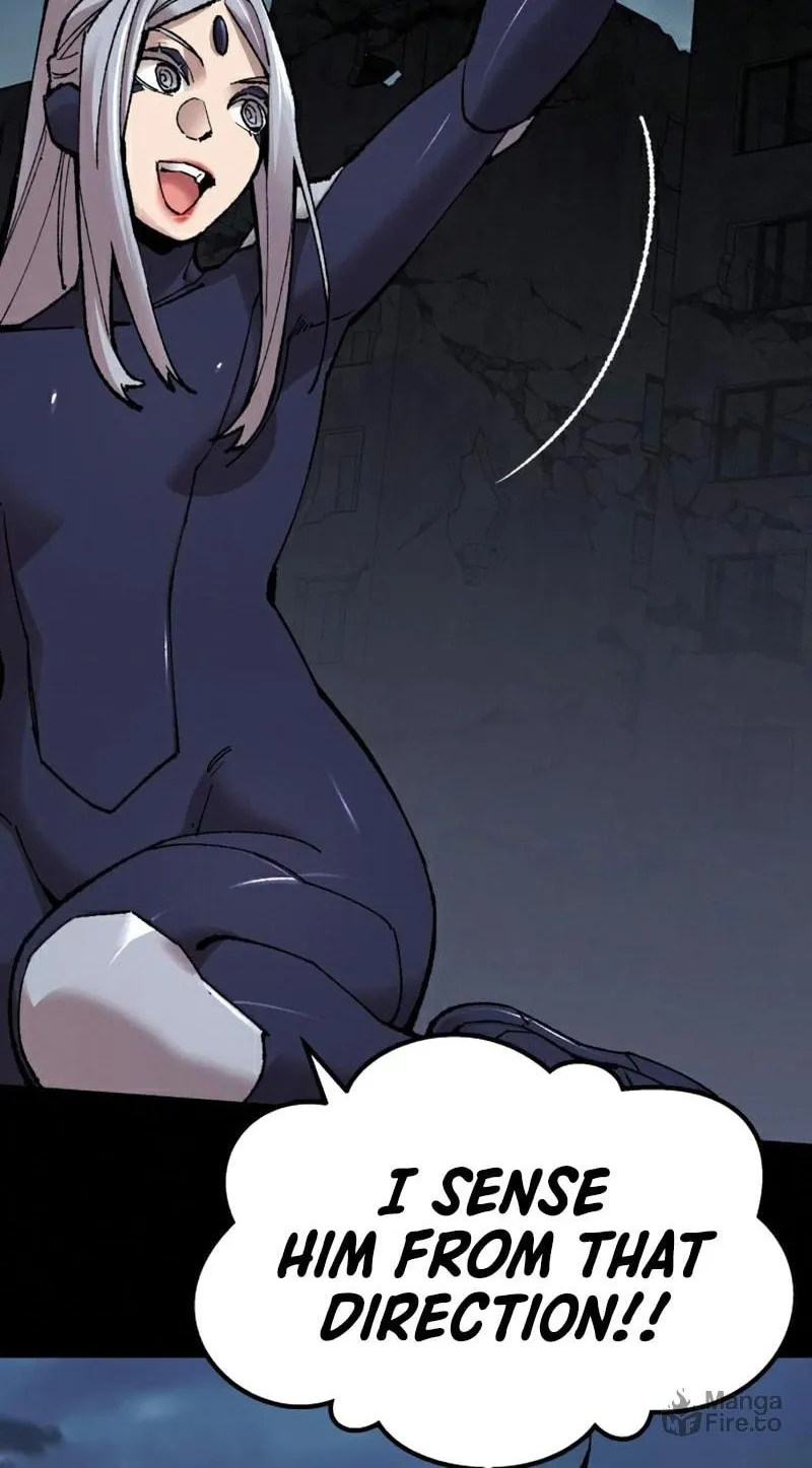 Read Limit Breaker chapter 68 image 19 on Lezhin