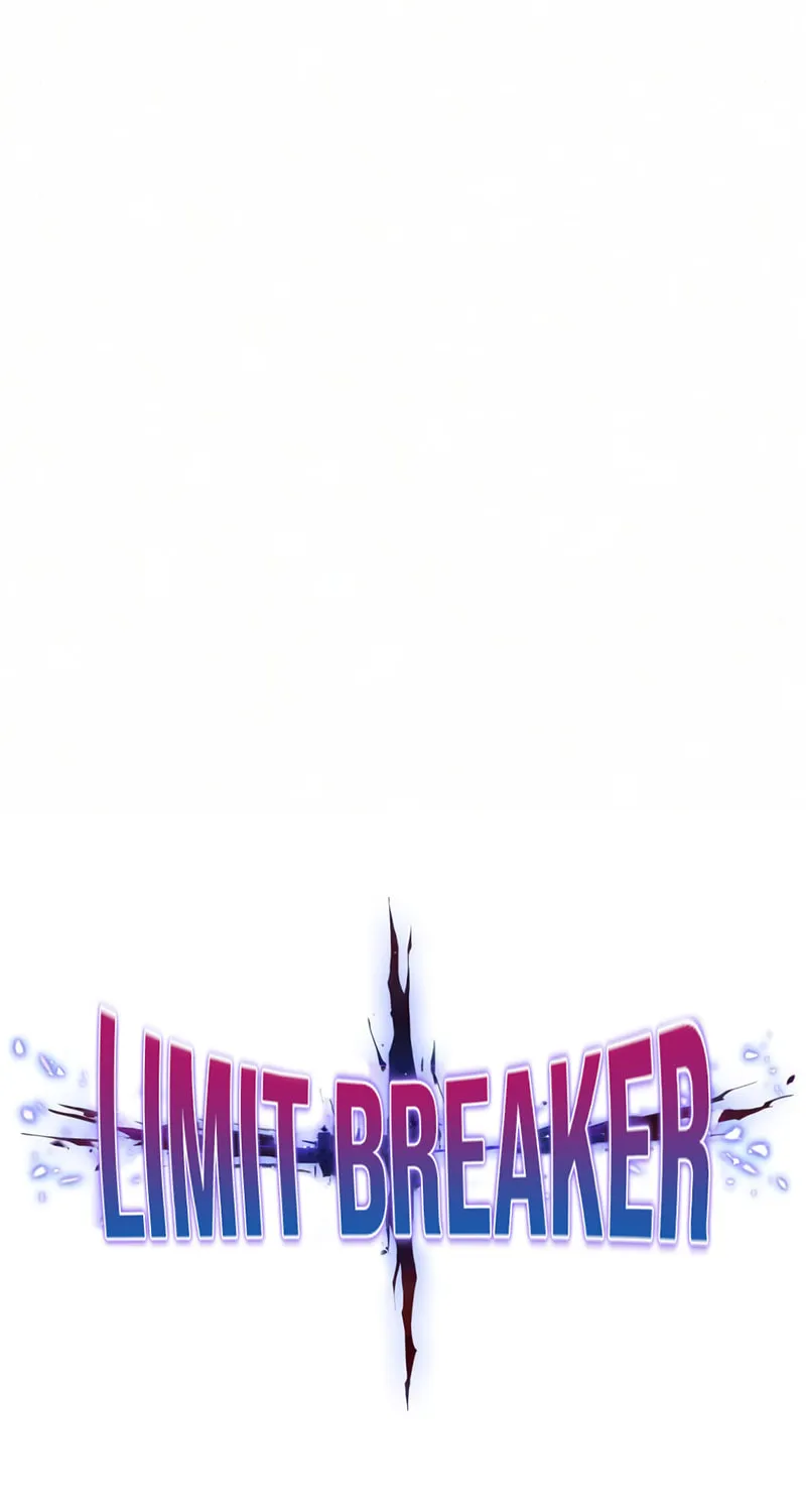 Read Limit Breaker chapter 68 image 22 on Lezhin