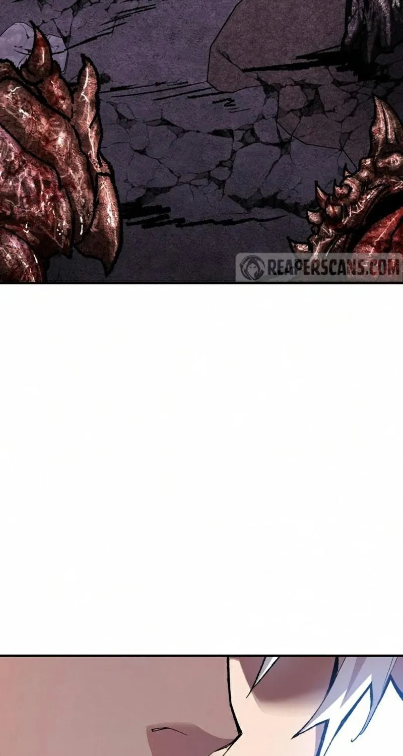 Read Limit Breaker chapter 68 image 24 on Lezhin