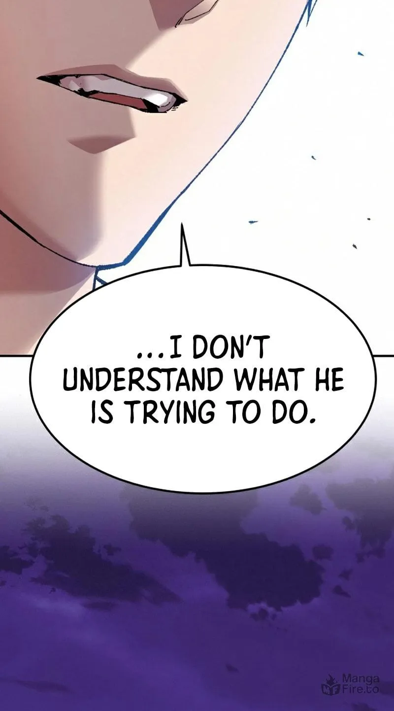 Read Limit Breaker chapter 68 image 25 on Lezhin