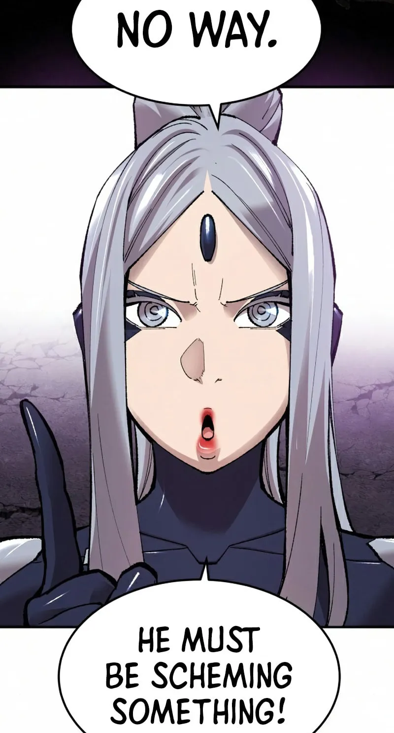 Read Limit Breaker chapter 68 image 29 on Lezhin