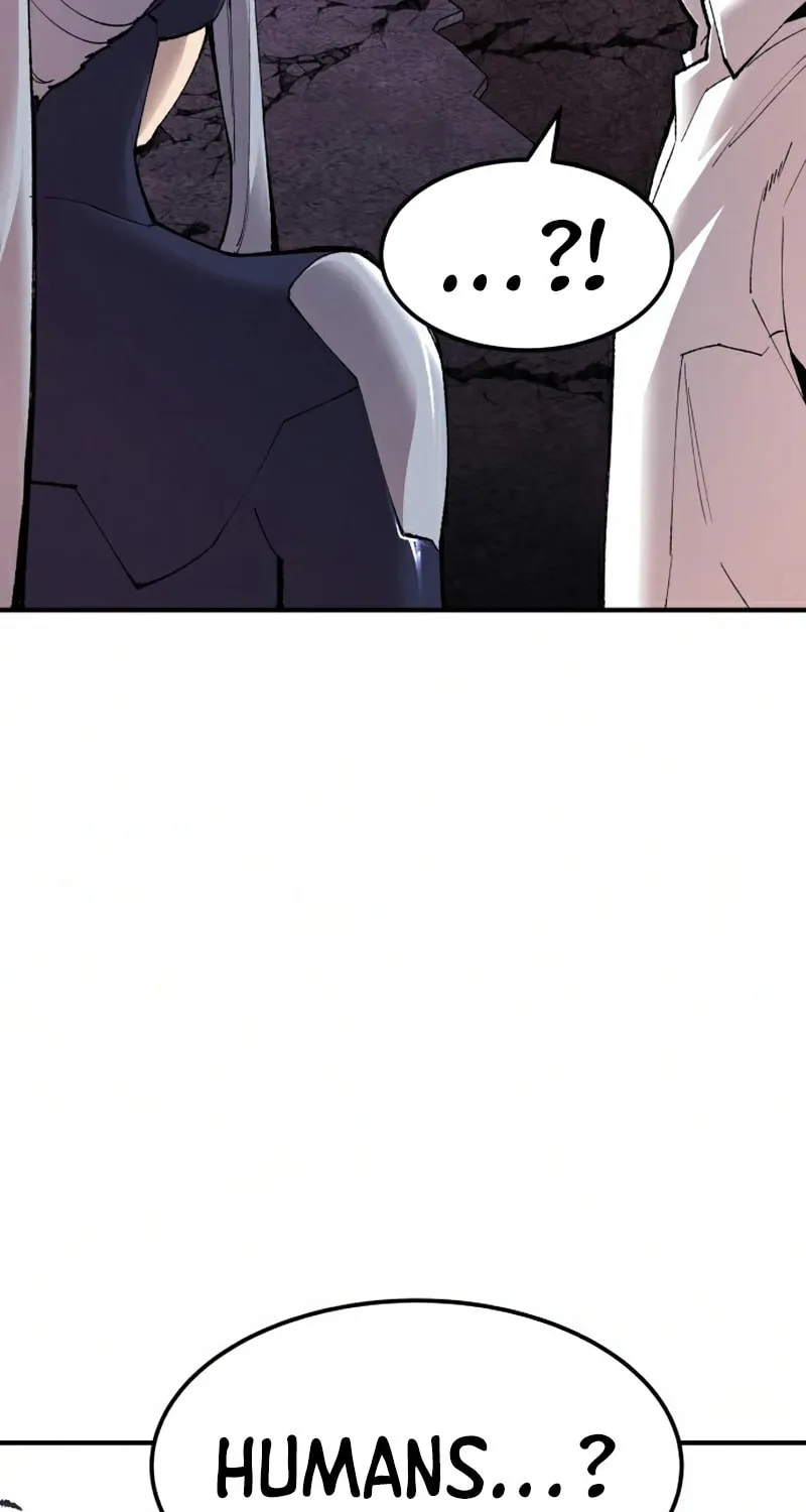Read Limit Breaker chapter 68 image 32 on Lezhin