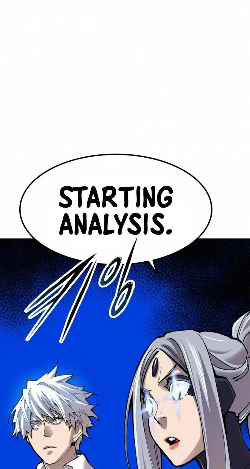 Read Limit Breaker chapter 68 image 34 on Lezhin