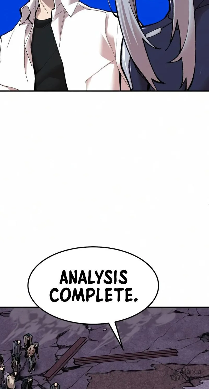 Read Limit Breaker chapter 68 image 35 on Lezhin