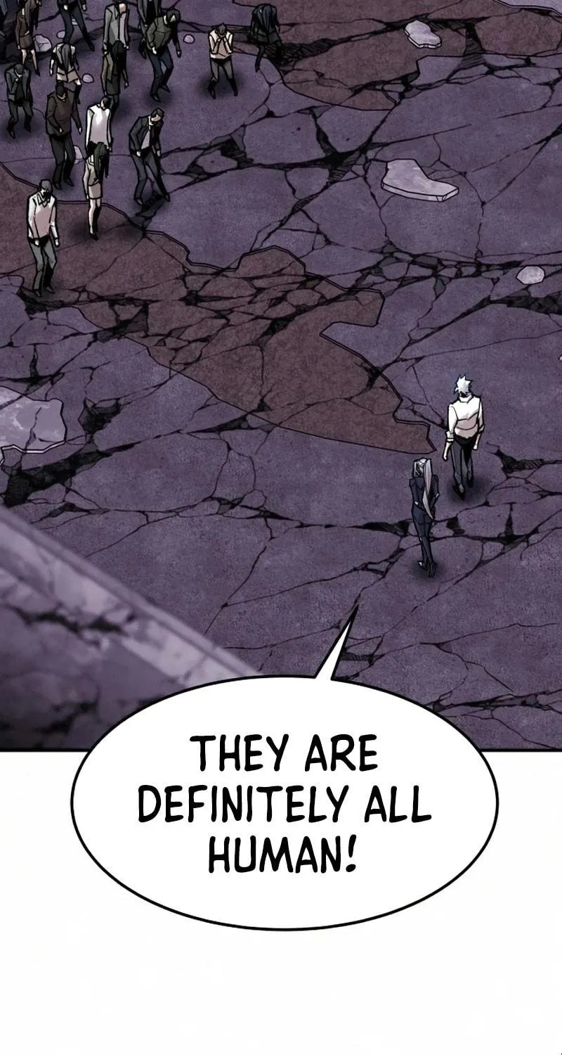 Read Limit Breaker chapter 68 image 36 on Lezhin