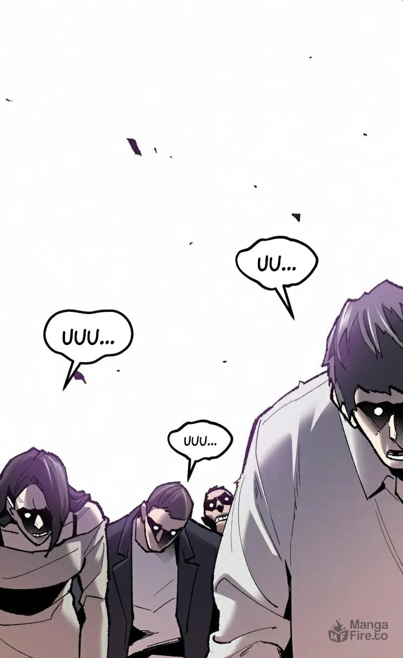 Read Limit Breaker chapter 68 image 37 on Lezhin