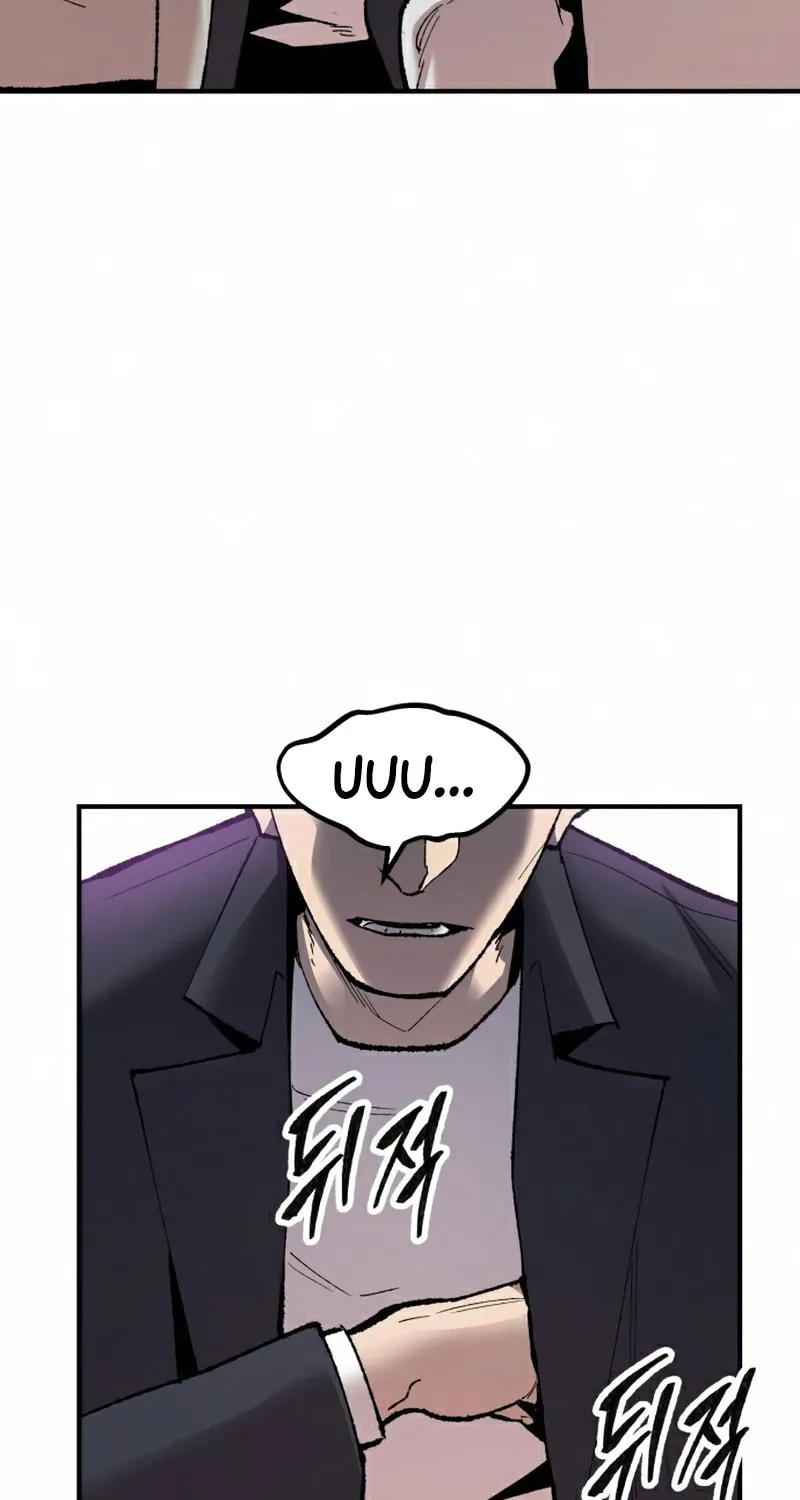 Read Limit Breaker chapter 68 image 38 on Lezhin