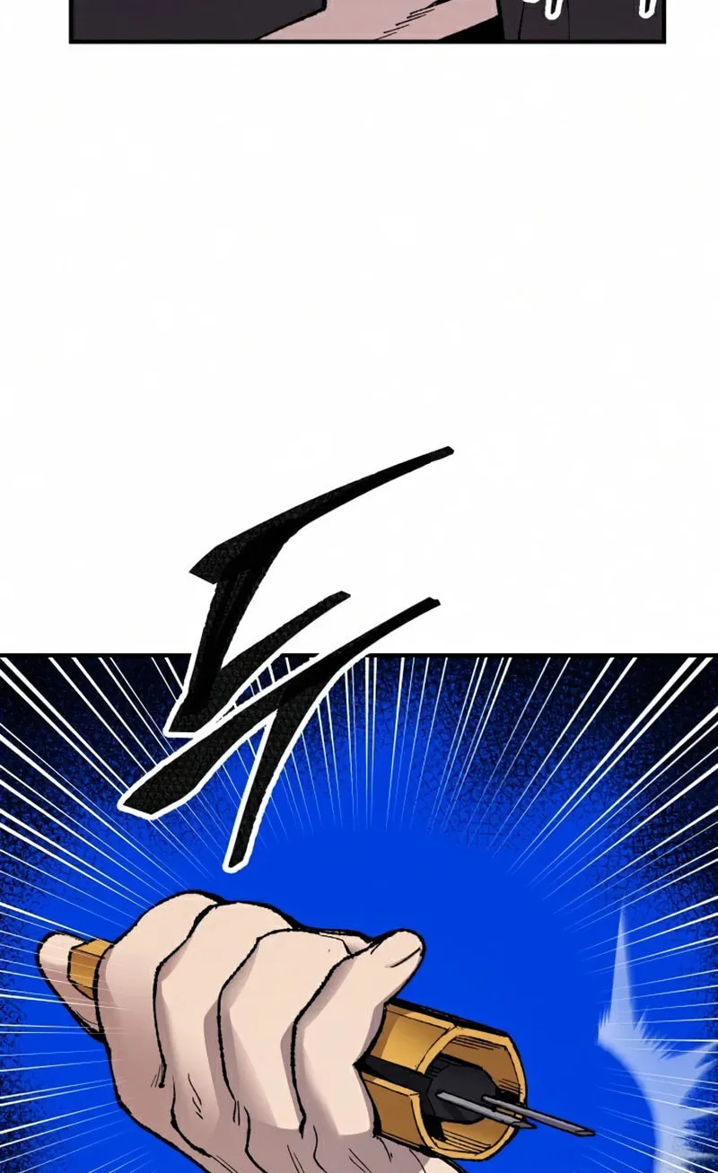 Read Limit Breaker chapter 68 image 39 on Lezhin