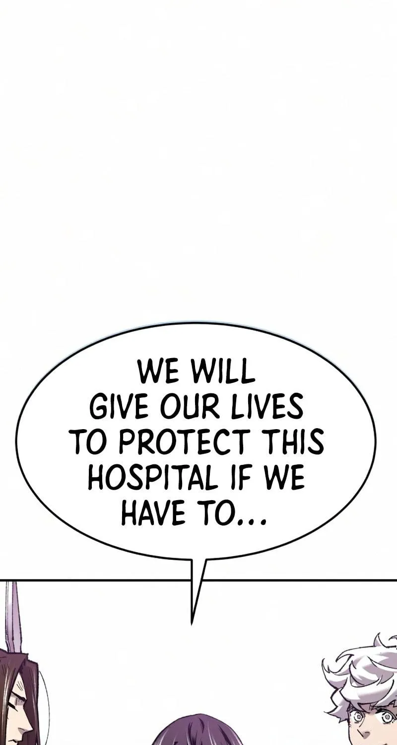 Read Limit Breaker chapter 68 image 4 on Lezhin