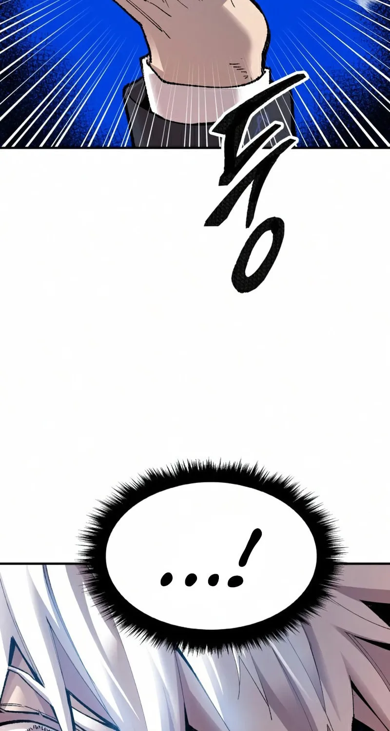 Read Limit Breaker chapter 68 image 40 on Lezhin