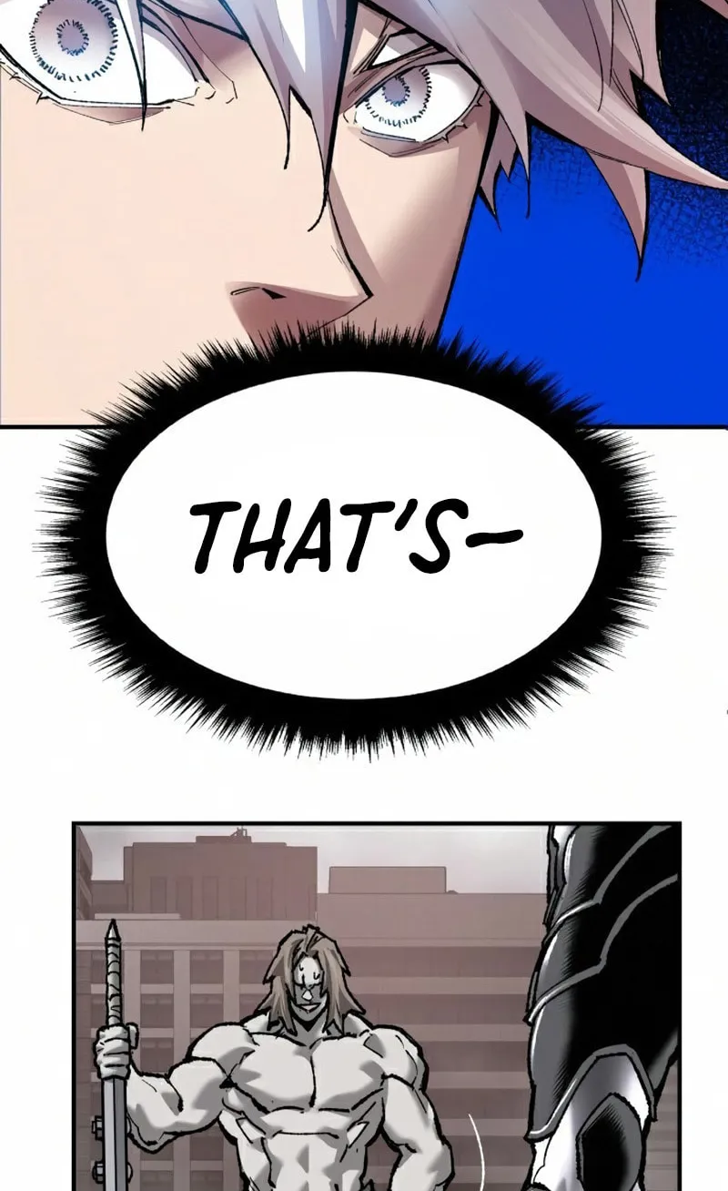 Read Limit Breaker chapter 68 image 41 on Lezhin