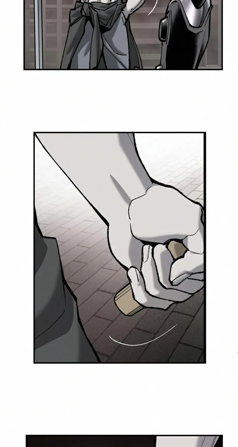 Read Limit Breaker chapter 68 image 42 on Lezhin
