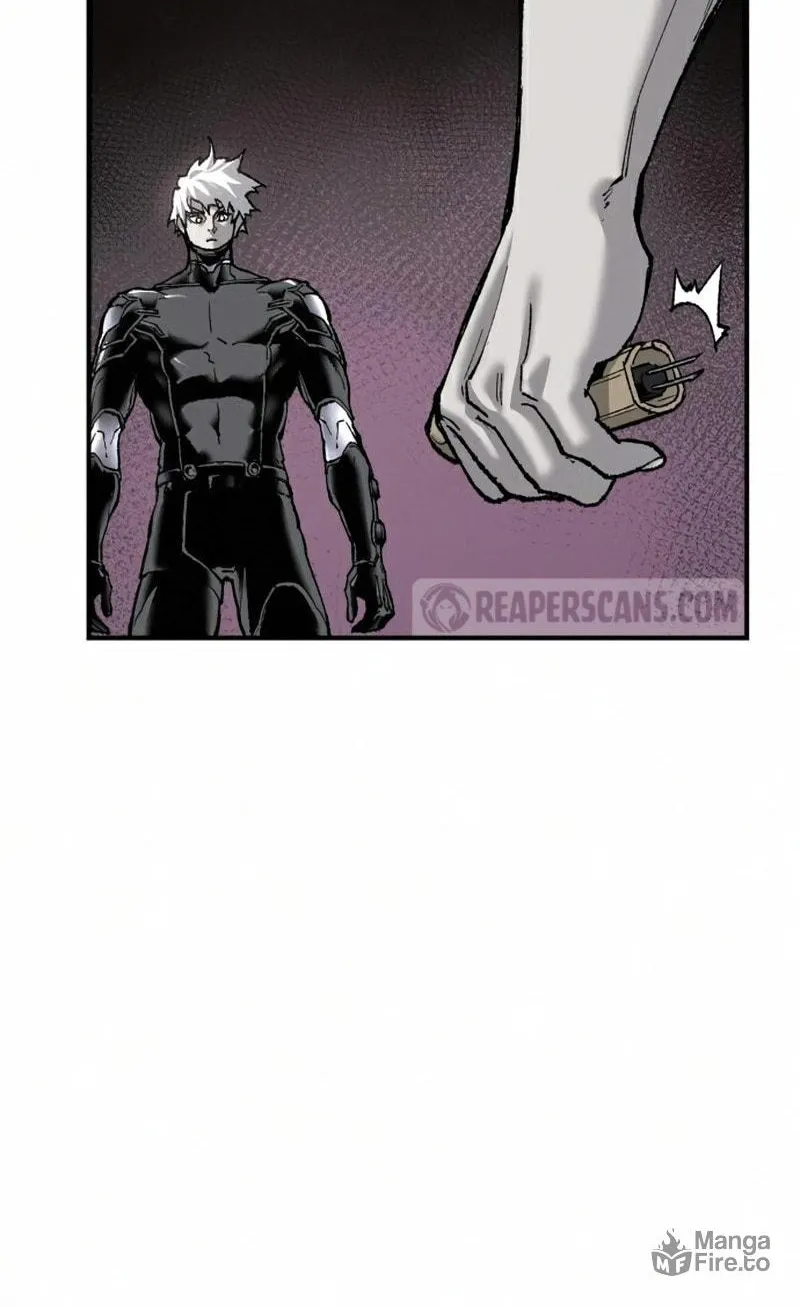Read Limit Breaker chapter 68 image 43 on Lezhin
