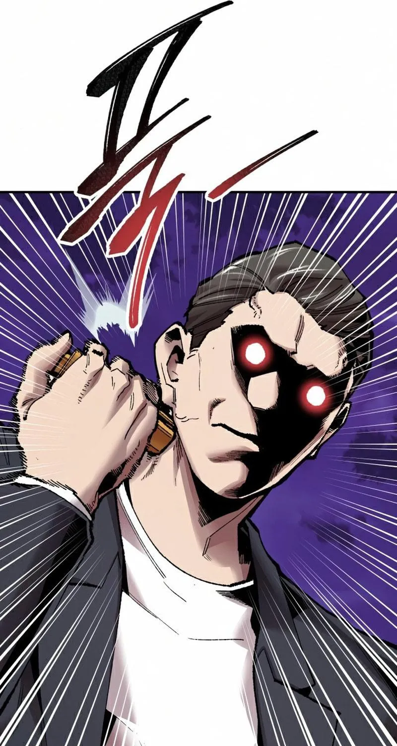 Read Limit Breaker chapter 68 image 44 on Lezhin