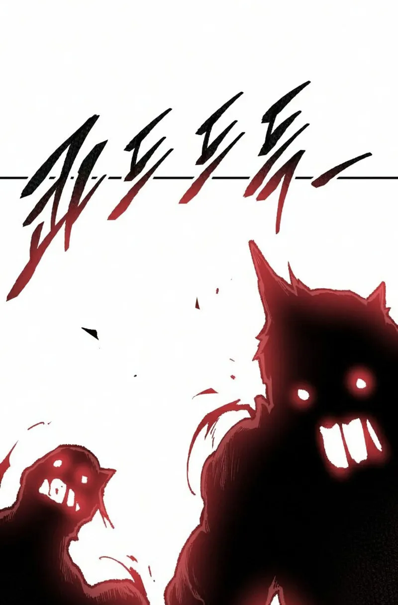 Read Limit Breaker chapter 68 image 47 on Lezhin