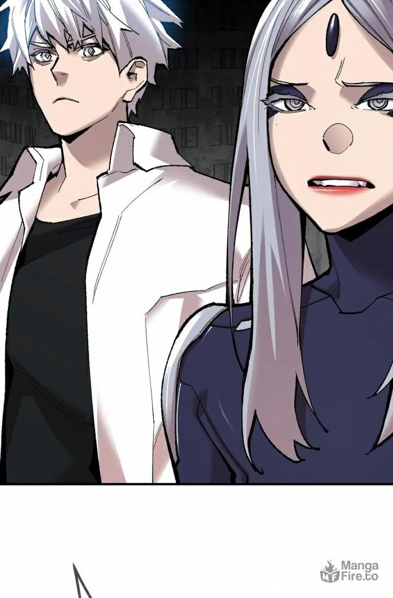 Read Limit Breaker chapter 68 image 49 on Lezhin