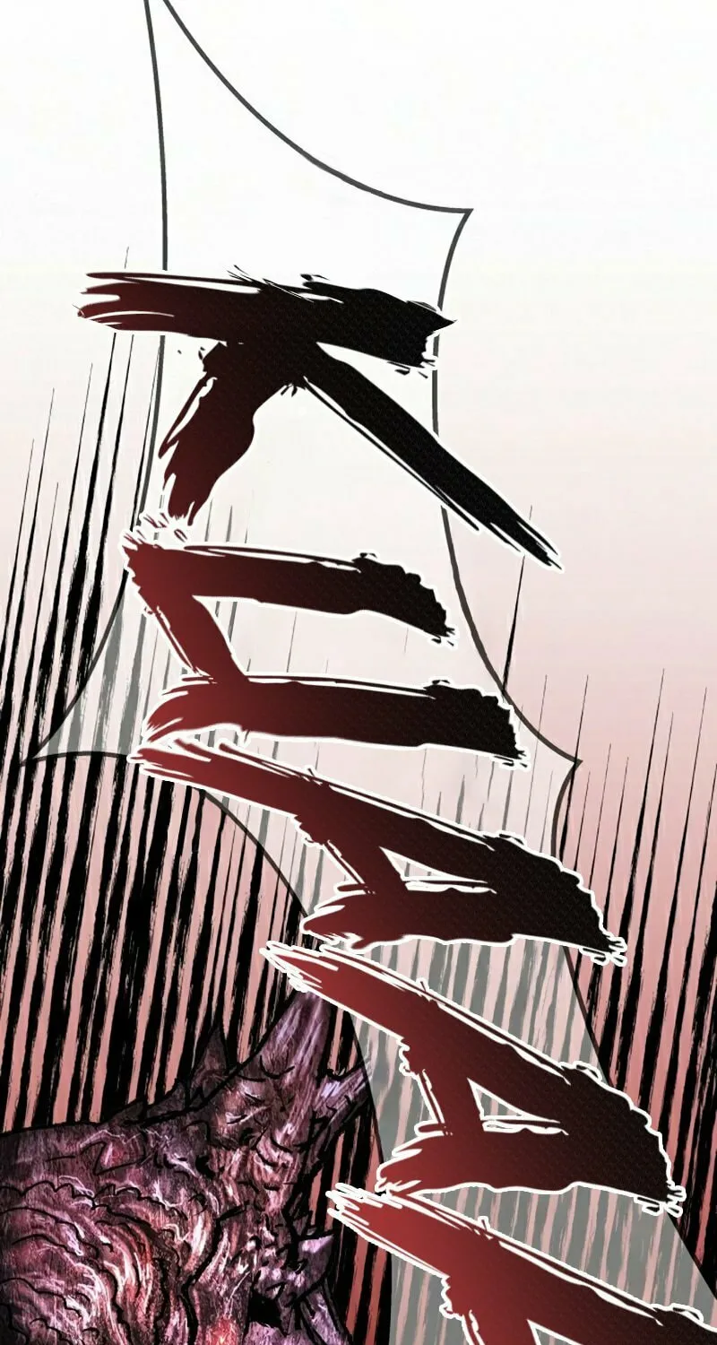 Read Limit Breaker chapter 68 image 50 on Lezhin