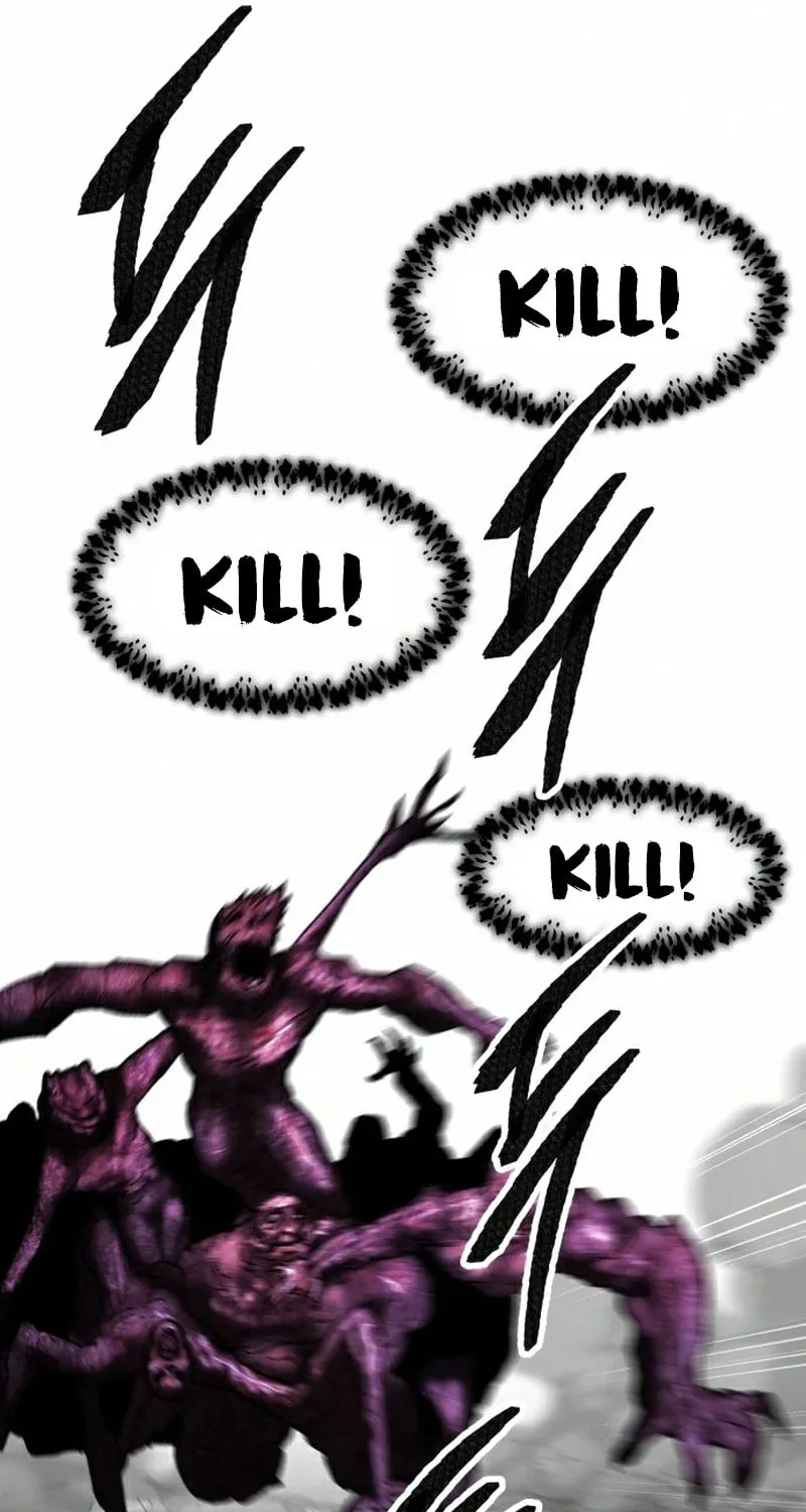 Read Limit Breaker chapter 68 image 52 on Lezhin