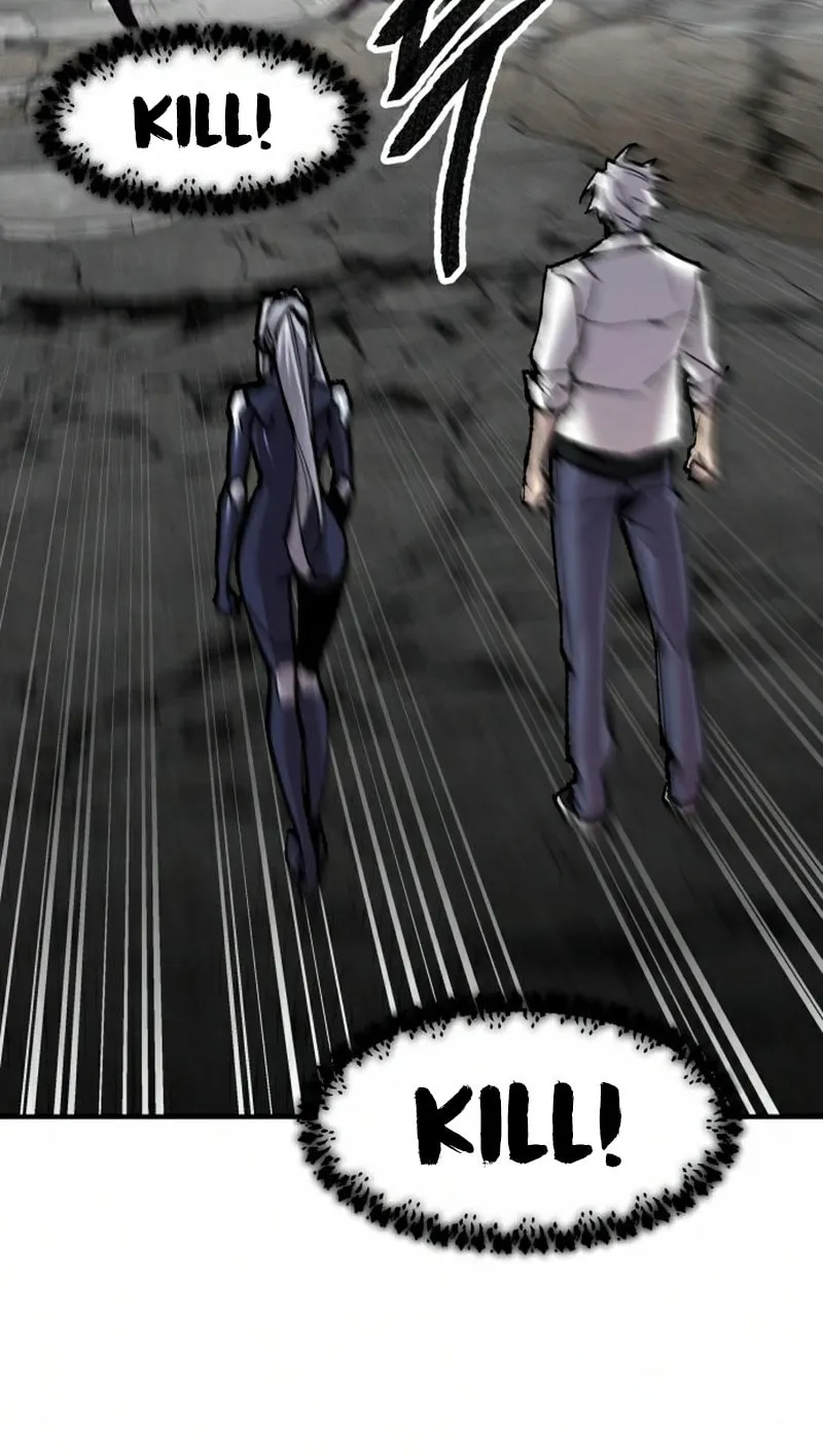 Read Limit Breaker chapter 68 image 53 on Lezhin