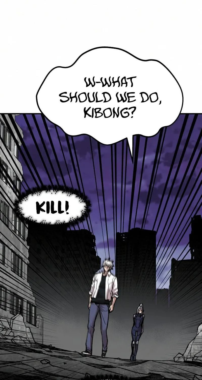 Read Limit Breaker chapter 68 image 54 on Lezhin