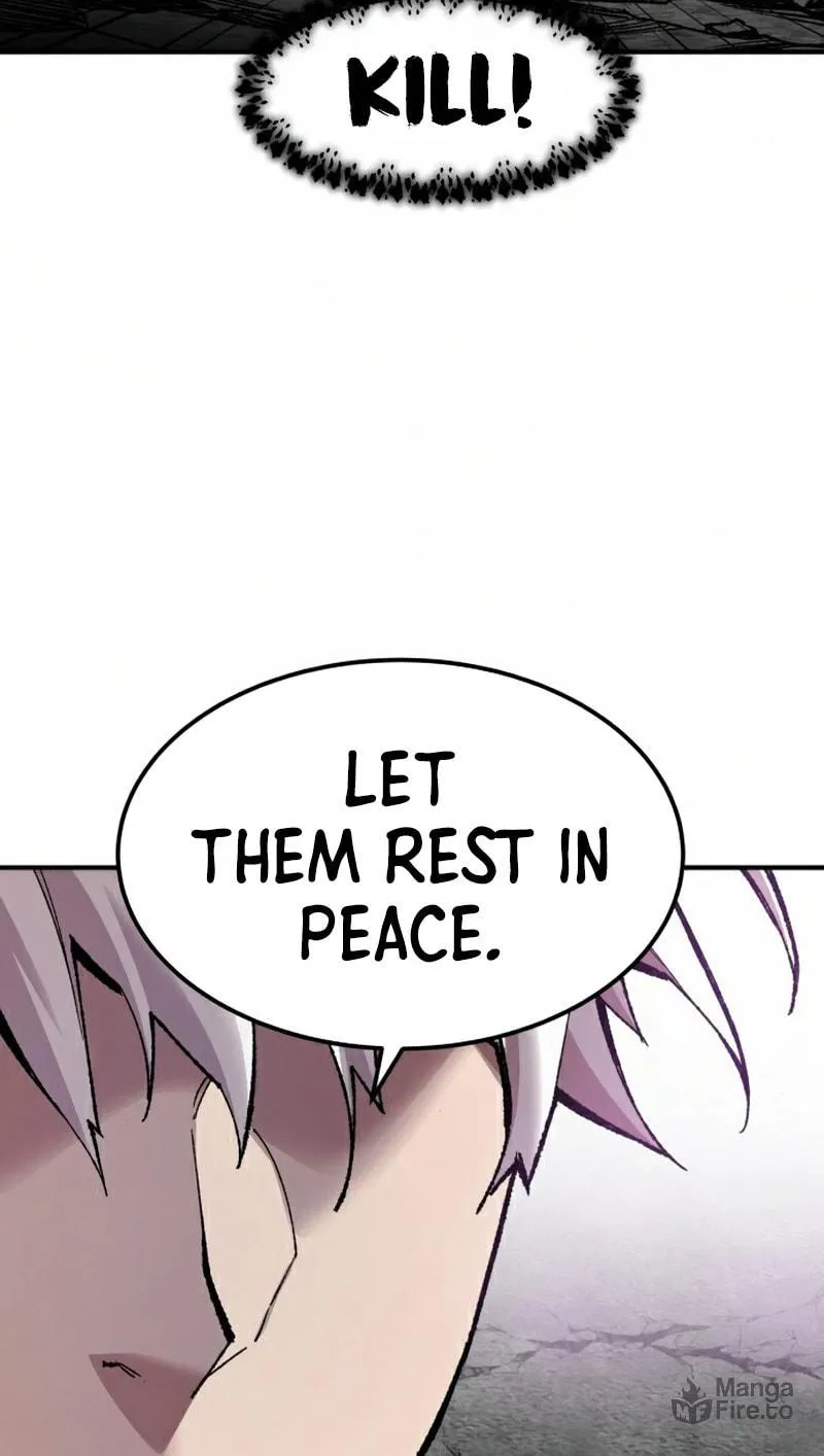 Read Limit Breaker chapter 68 image 55 on Lezhin