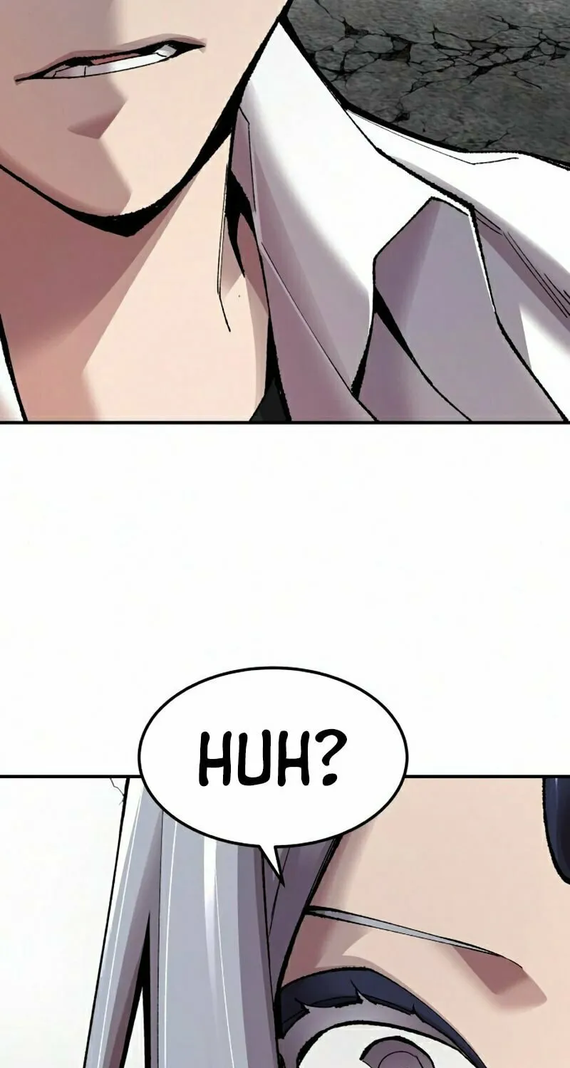 Read Limit Breaker chapter 68 image 56 on Lezhin