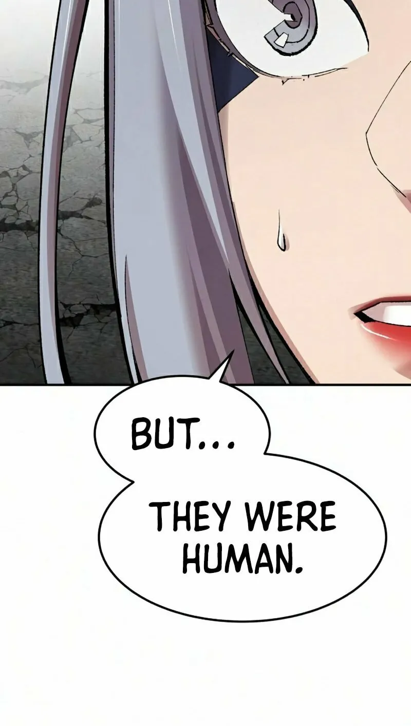 Read Limit Breaker chapter 68 image 57 on Lezhin