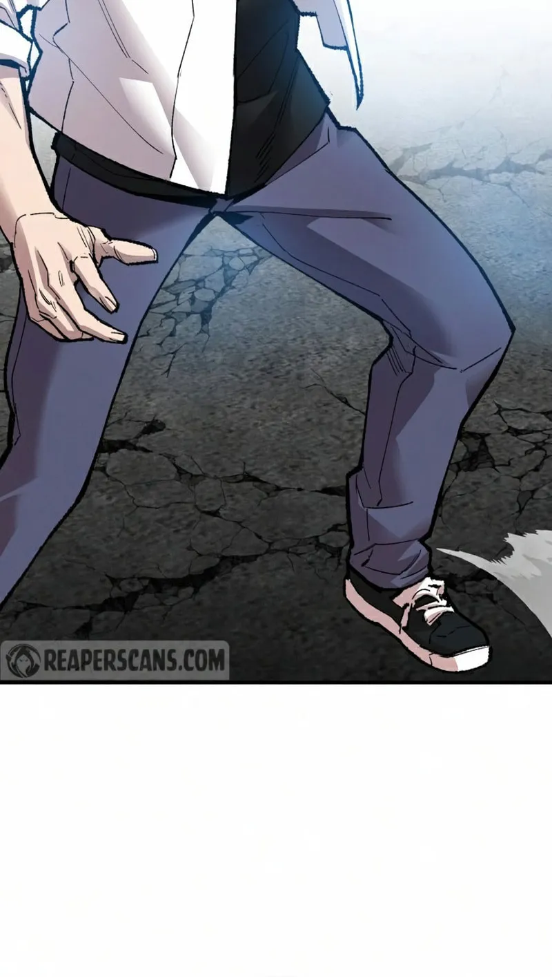 Read Limit Breaker chapter 68 image 59 on Lezhin