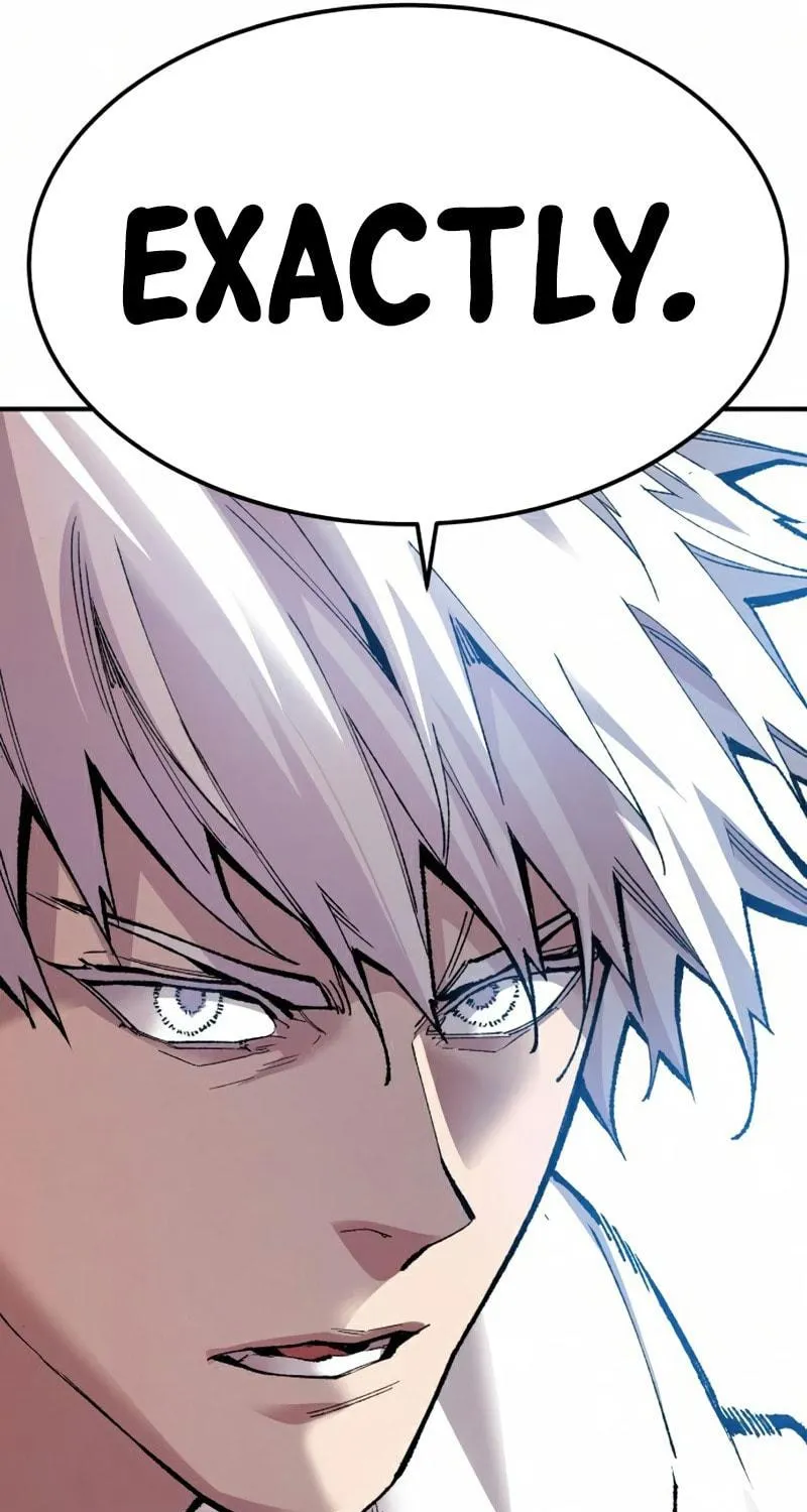 Read Limit Breaker chapter 68 image 60 on Lezhin