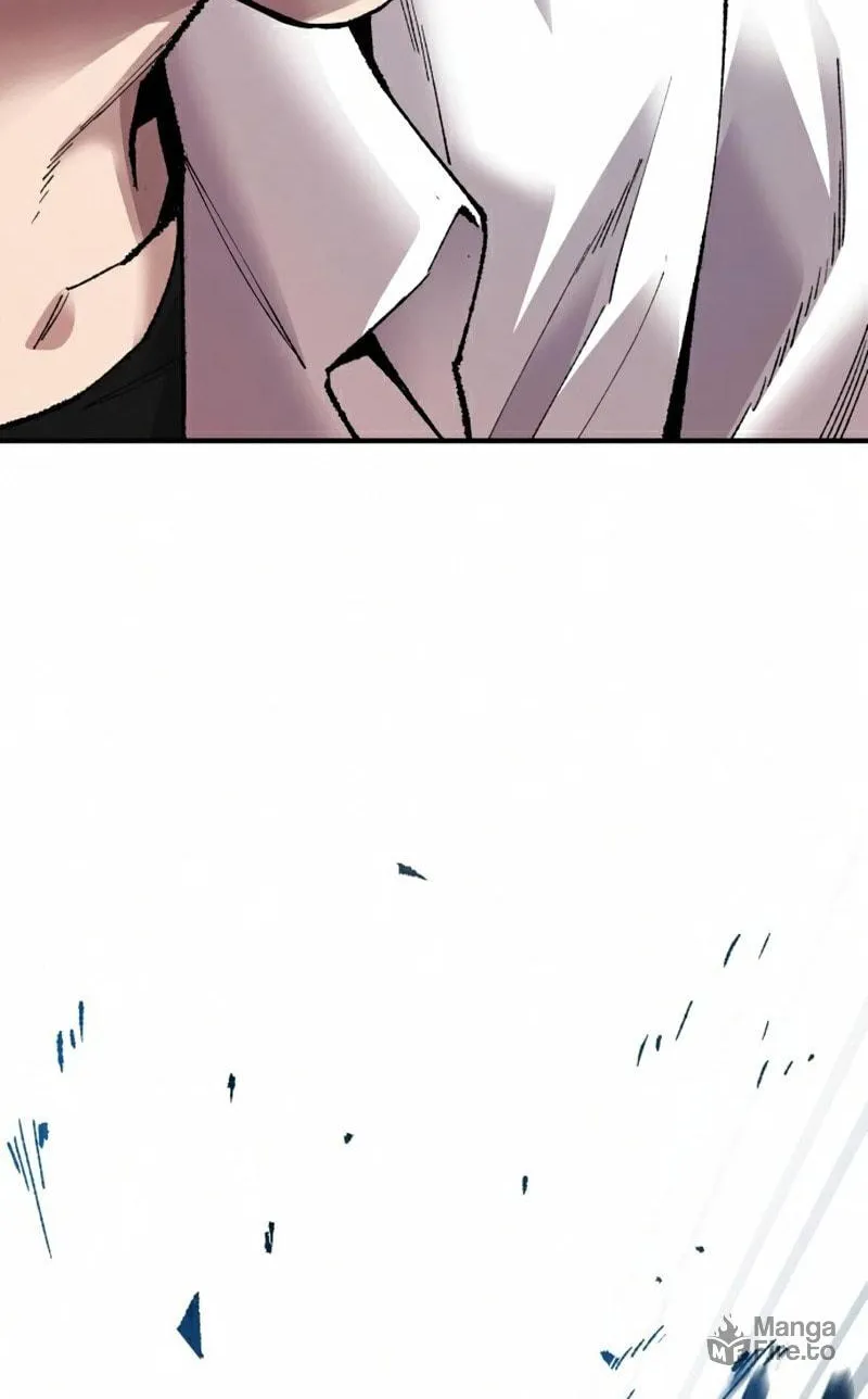 Read Limit Breaker chapter 68 image 61 on Lezhin