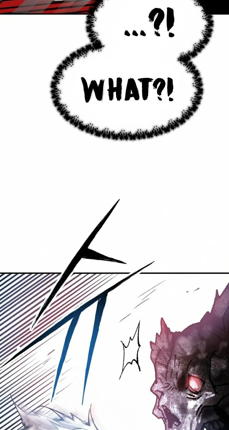 Read Limit Breaker chapter 68 image 66 on Lezhin