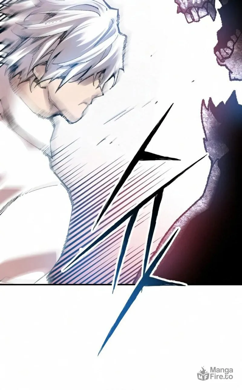 Read Limit Breaker chapter 68 image 67 on Lezhin