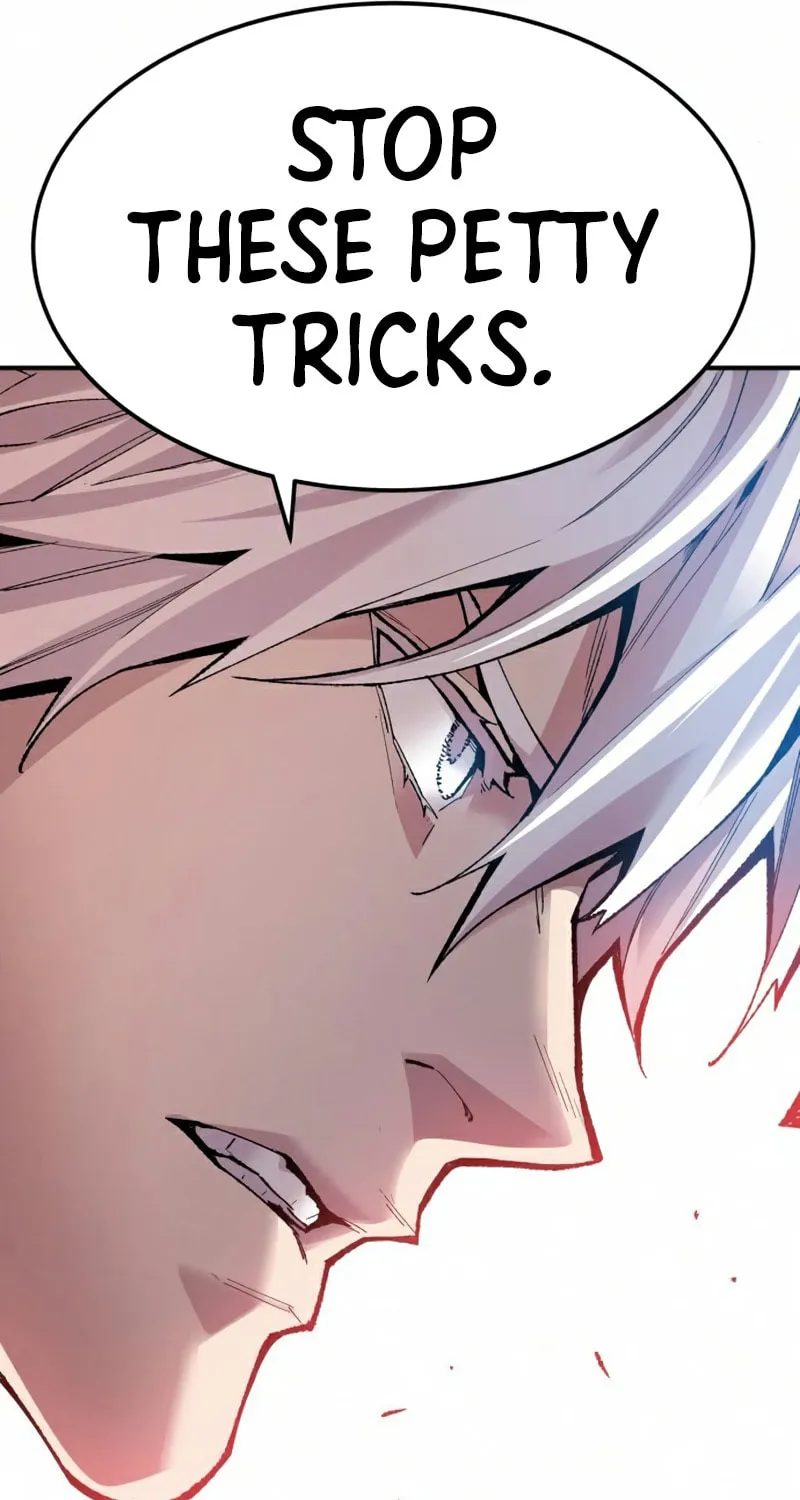 Read Limit Breaker chapter 68 image 68 on Lezhin