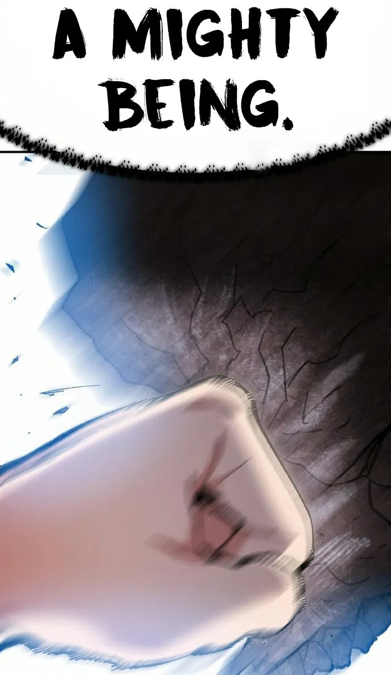 Read Limit Breaker chapter 68 image 71 on Lezhin