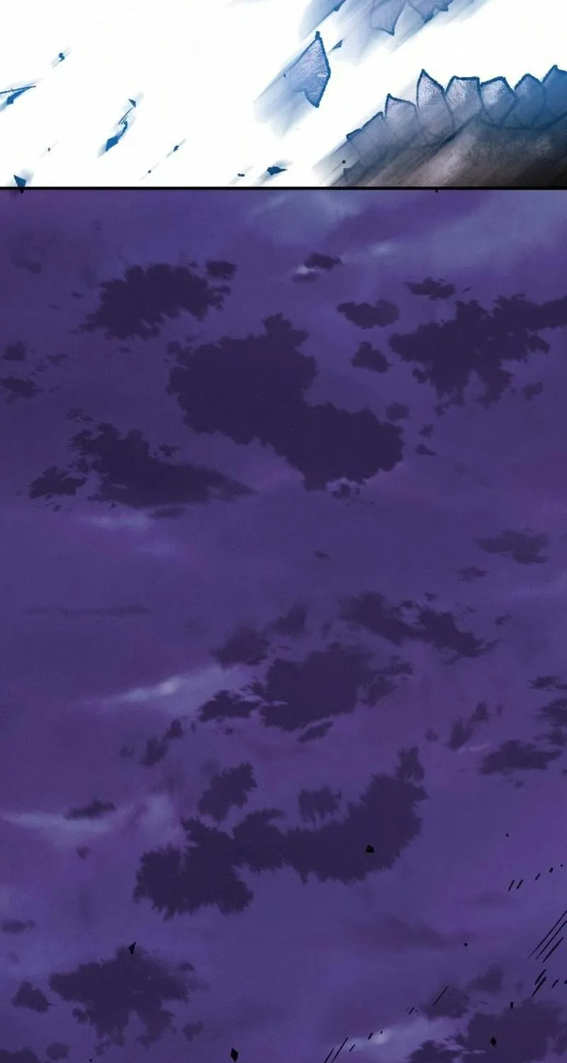 Read Limit Breaker chapter 68 image 72 on Lezhin