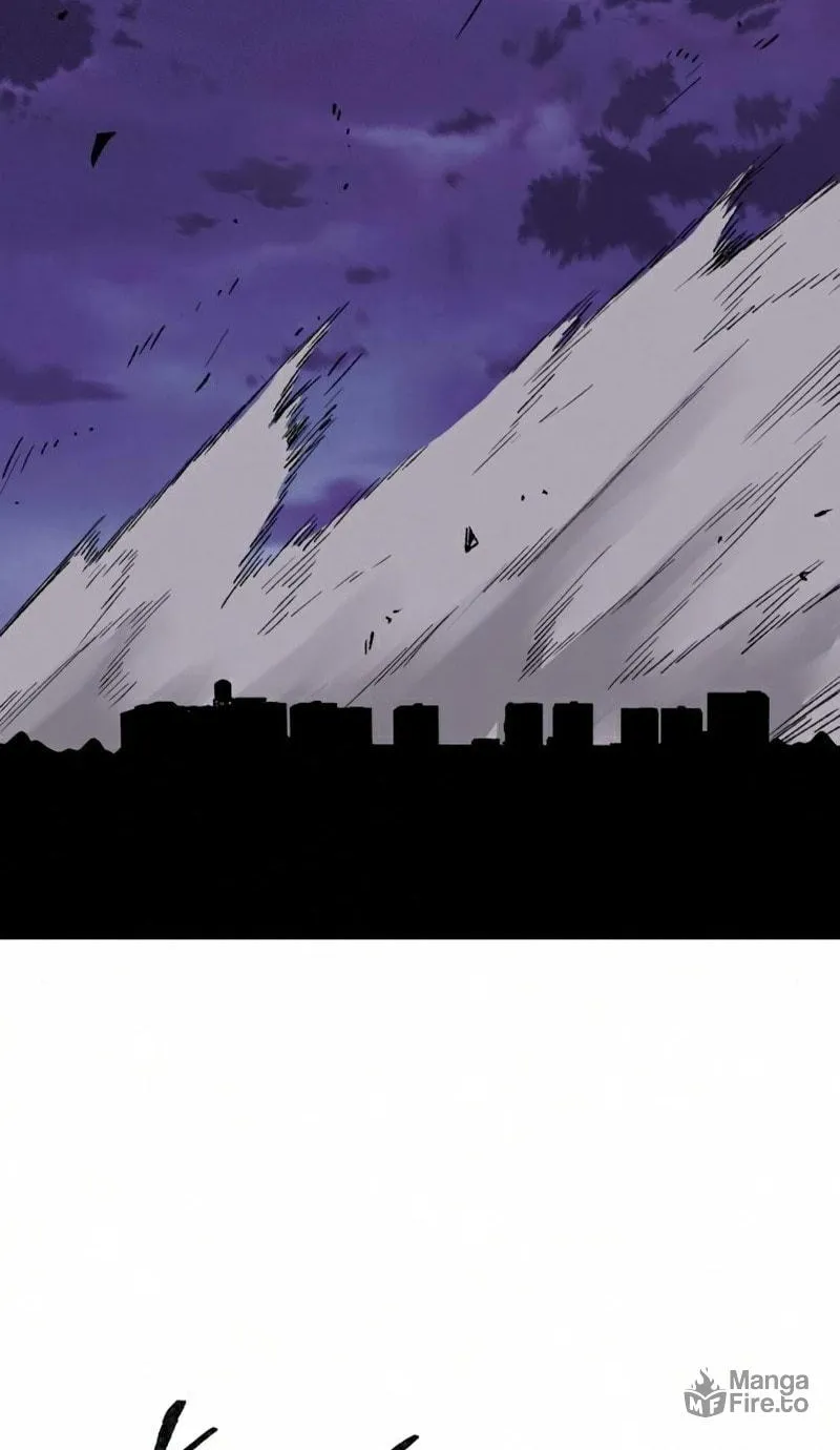 Read Limit Breaker chapter 68 image 73 on Lezhin