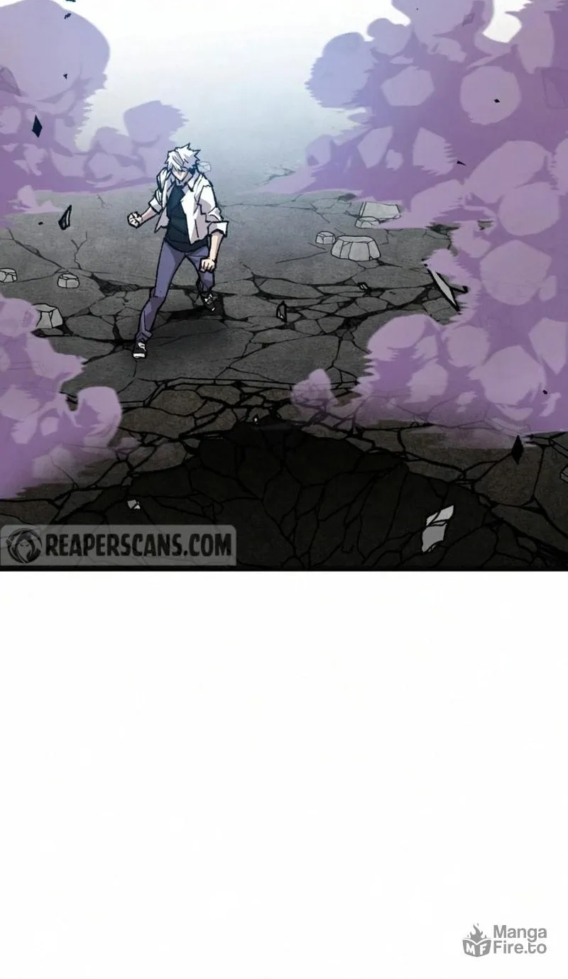 Read Limit Breaker chapter 68 image 75 on Lezhin