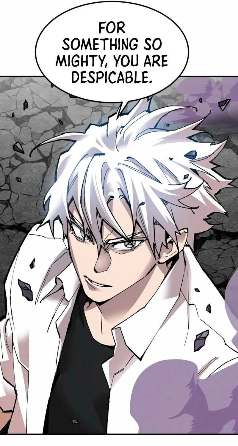 Read Limit Breaker chapter 68 image 76 on Lezhin