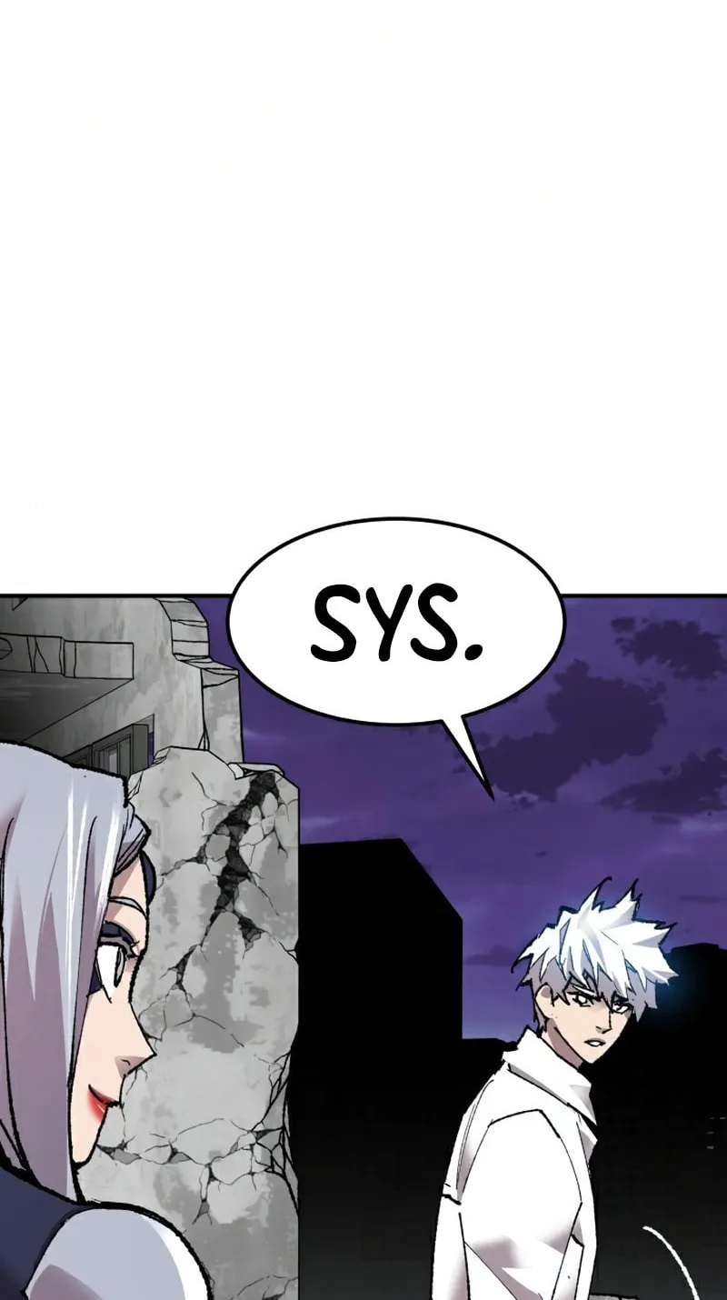 Read Limit Breaker chapter 68 image 77 on Lezhin